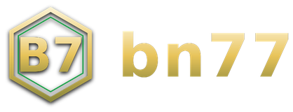 bn77 logo