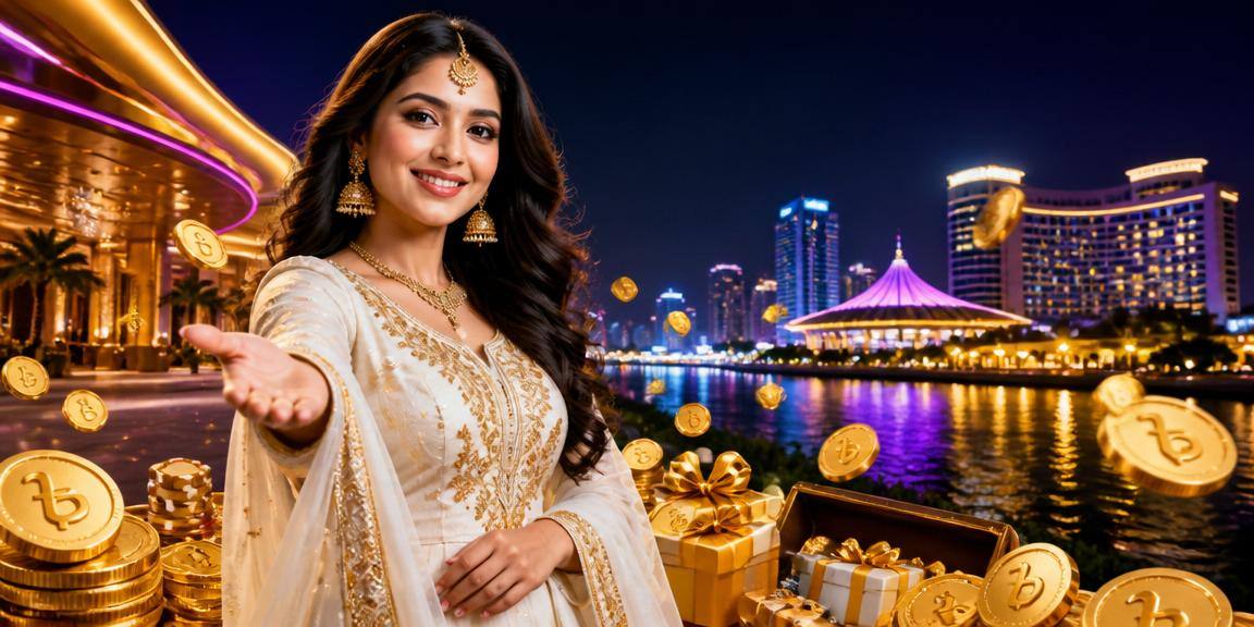 bn77 Android সংস্করণ