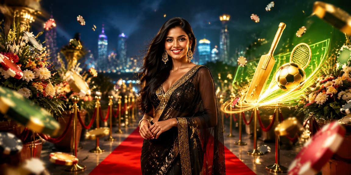 bn77 লুজ বেট